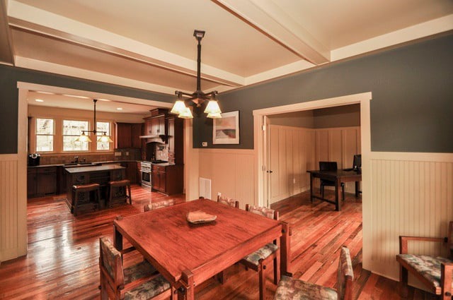 SOLD U SO!! 1141 Cobblestone Lane, Bogart, Georgia