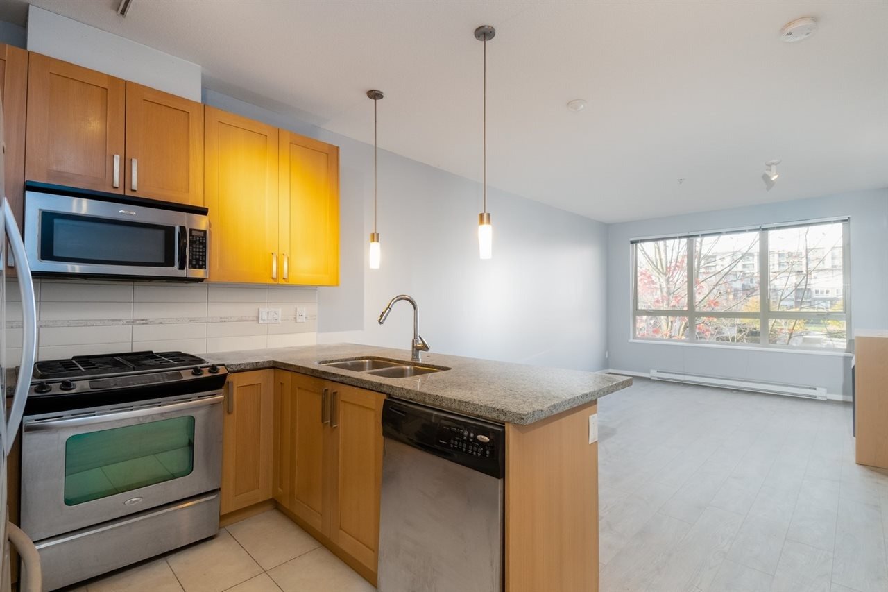15988 26 Ave, #331