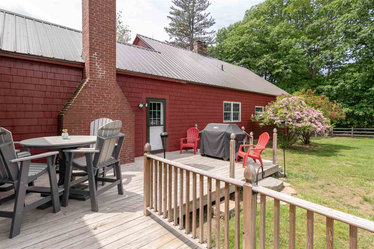 73 Schoolhouse Hill Rd