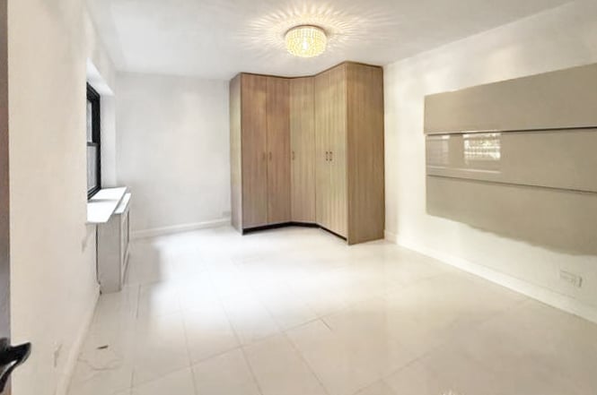 83-75 118th Street Apt. 1E