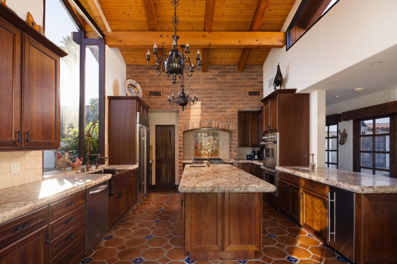 78180 Hacienda La Quinta Dr