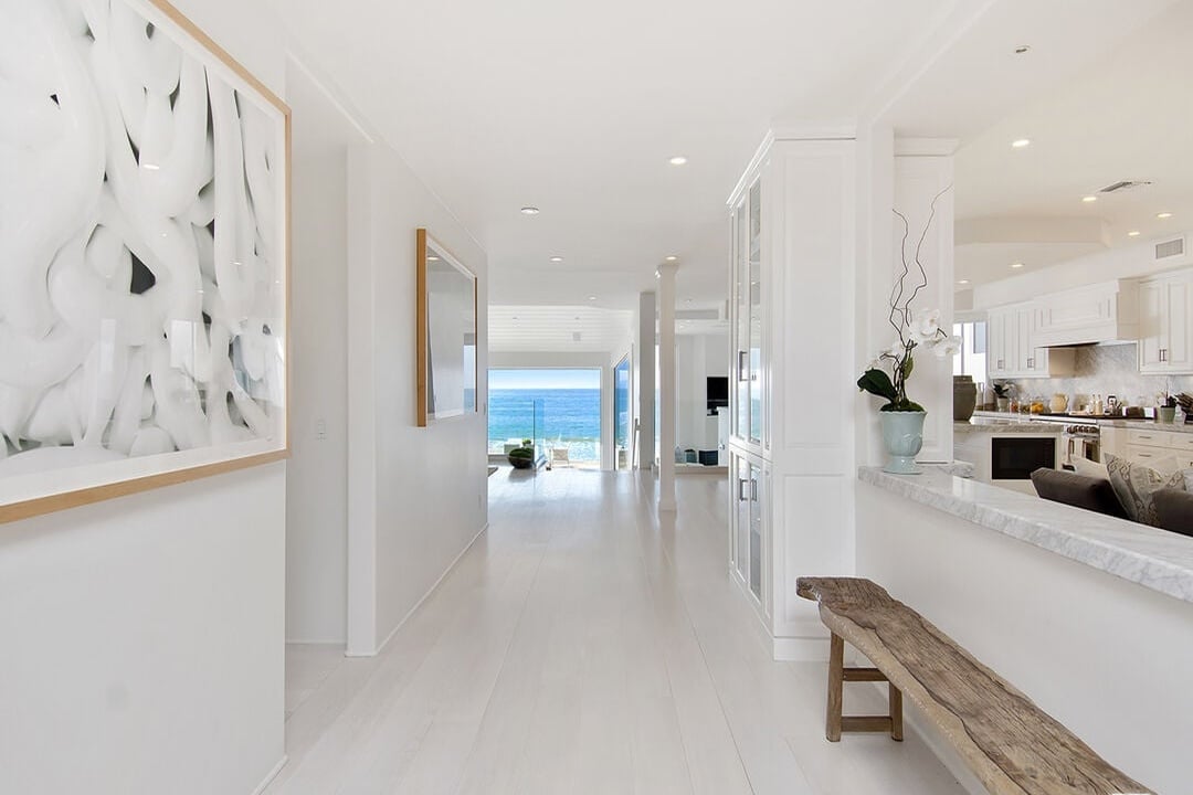 Solis Crest, Broad Beach Rd, 90265