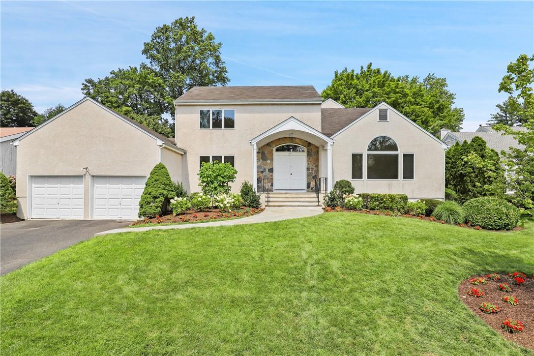 171 Barton Rd