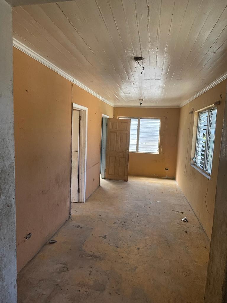 7A Williams Lane Vicinity