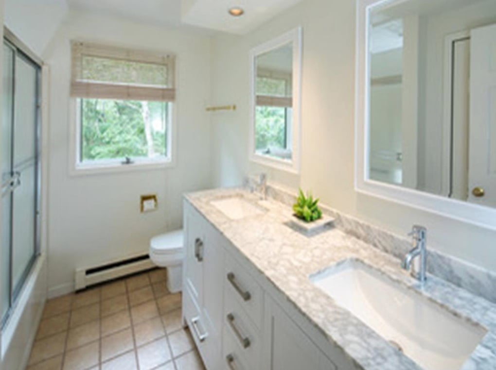 162 Clover Hill Rd