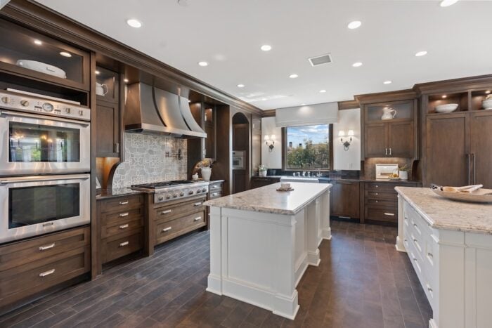 Magnolia Estates – Bressi Ranch