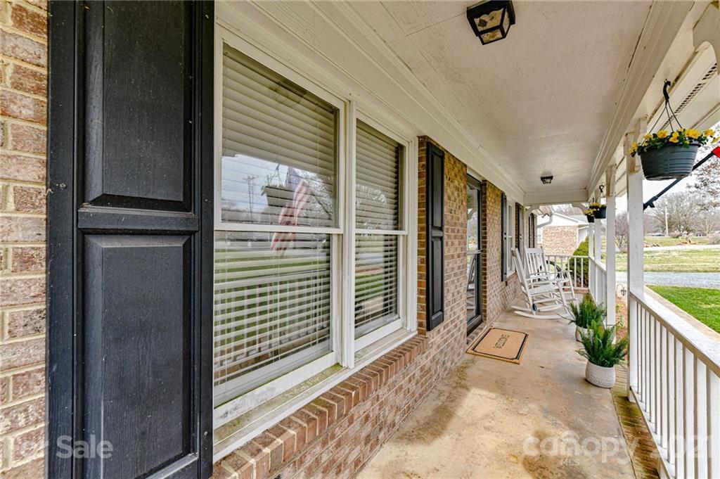 2915 Austin Chaney Rd