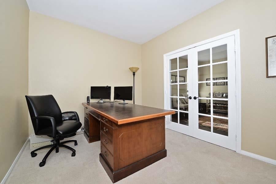 1714 Picket Fence Dr