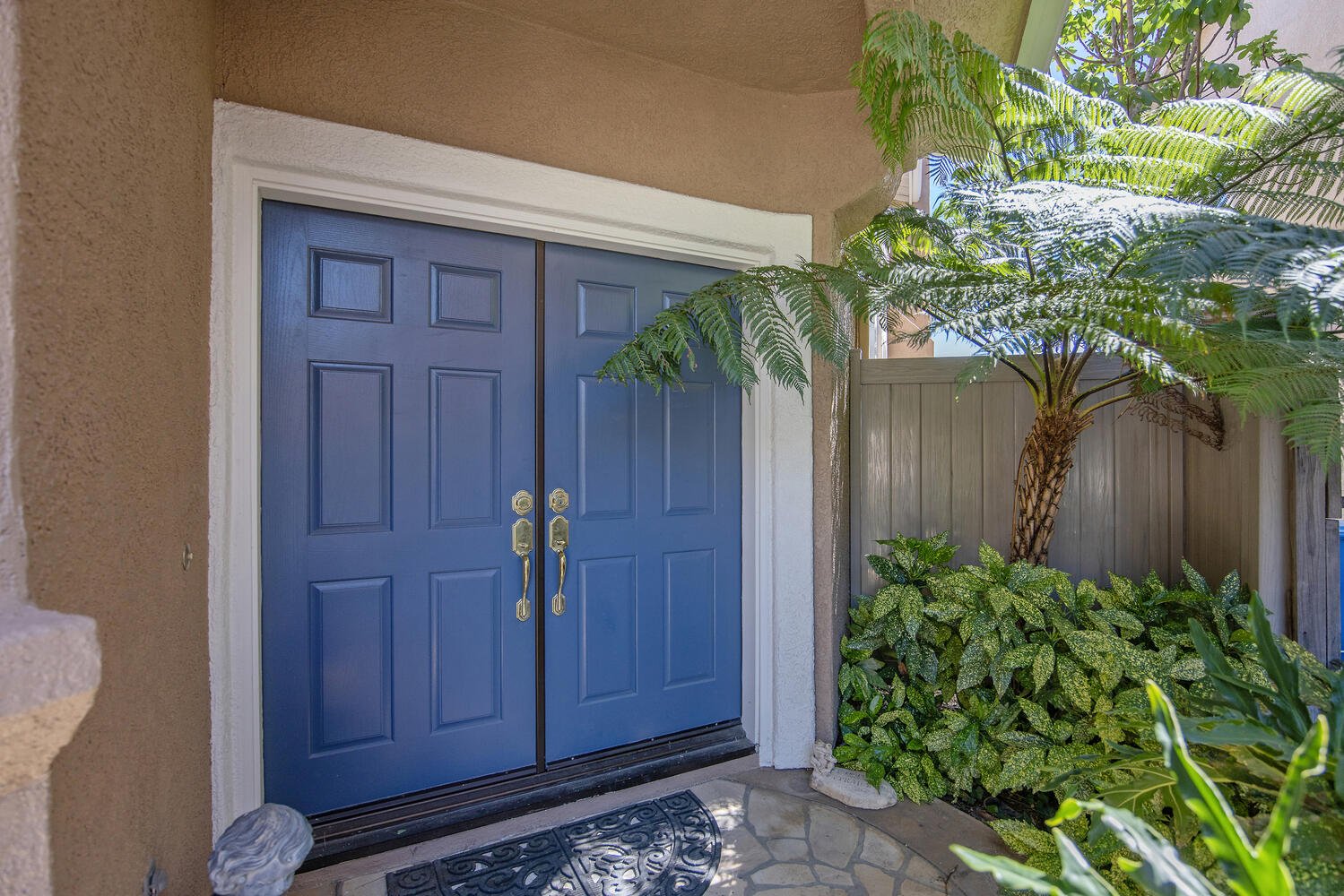 2924 Blazing Star Drive