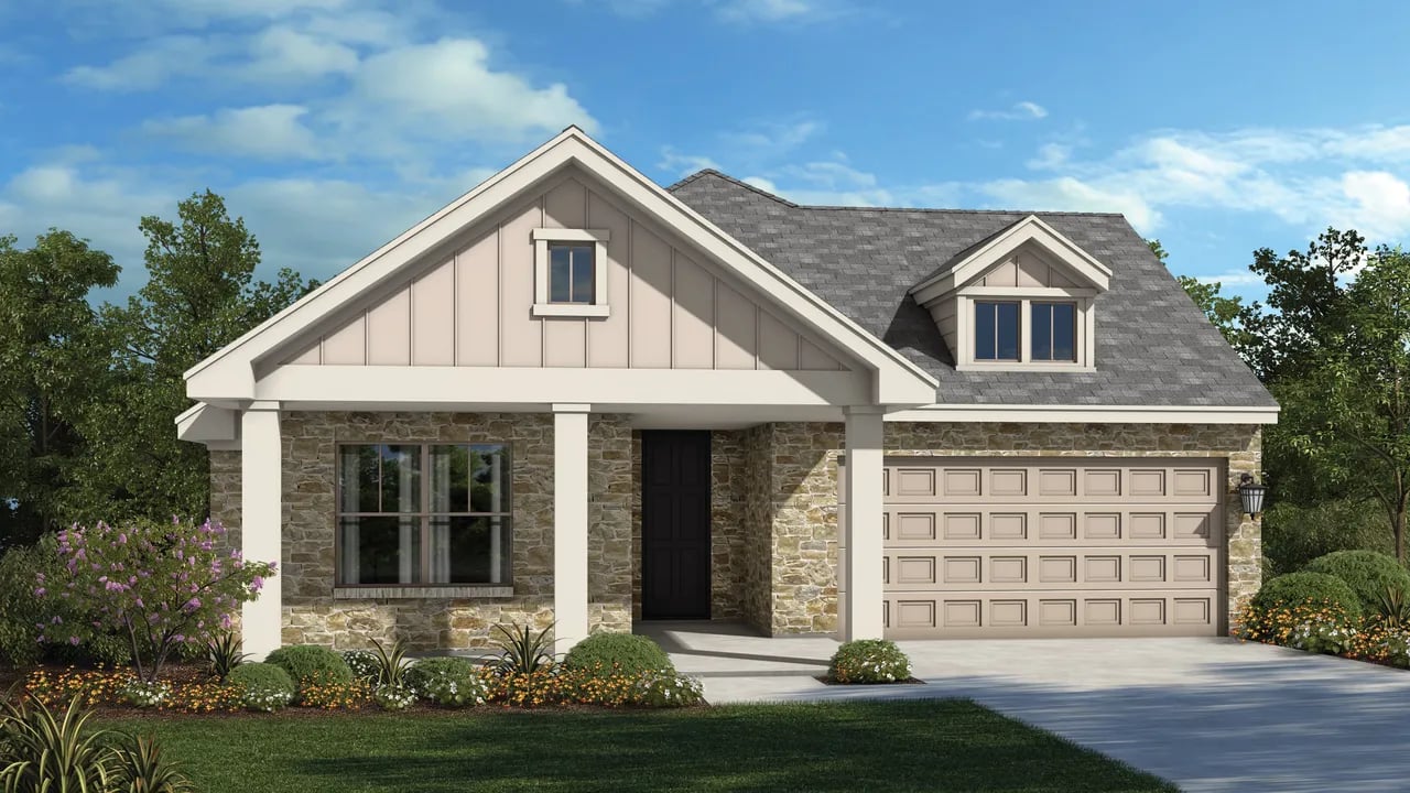 4303 Bancroft Lane