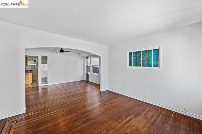 3006 14th Ave, @ East 30th