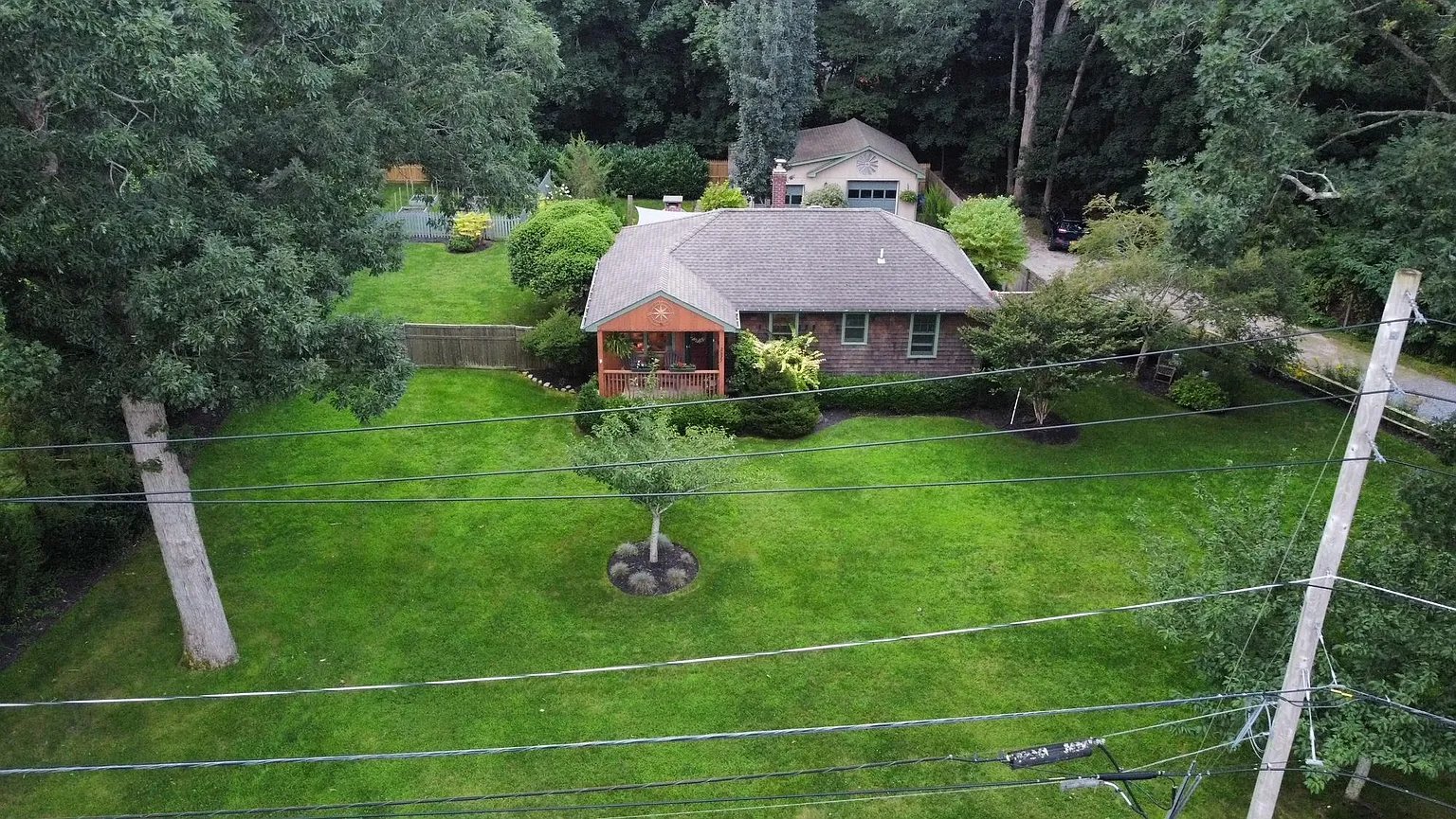 2677 River Road