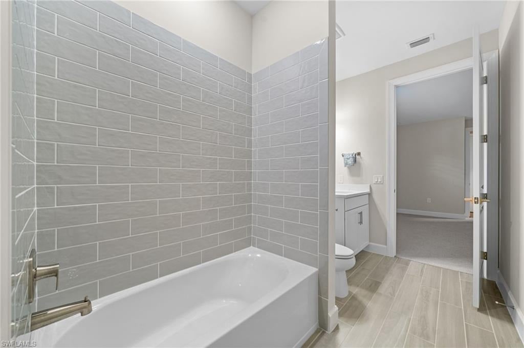 19001 Aqua Shore Dr