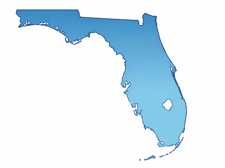 Big News for Florida Property Owners?