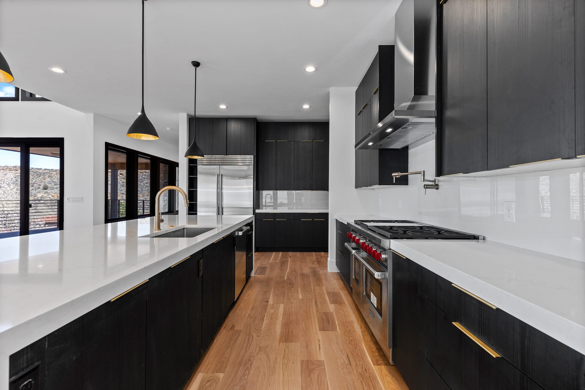 8103 Raphael Lane