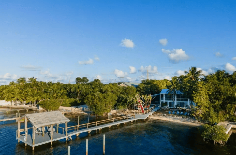 87950 Overseas Highway