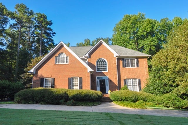 Sold U So!! 1110 Grey Drive, Watkinsville, Georgia