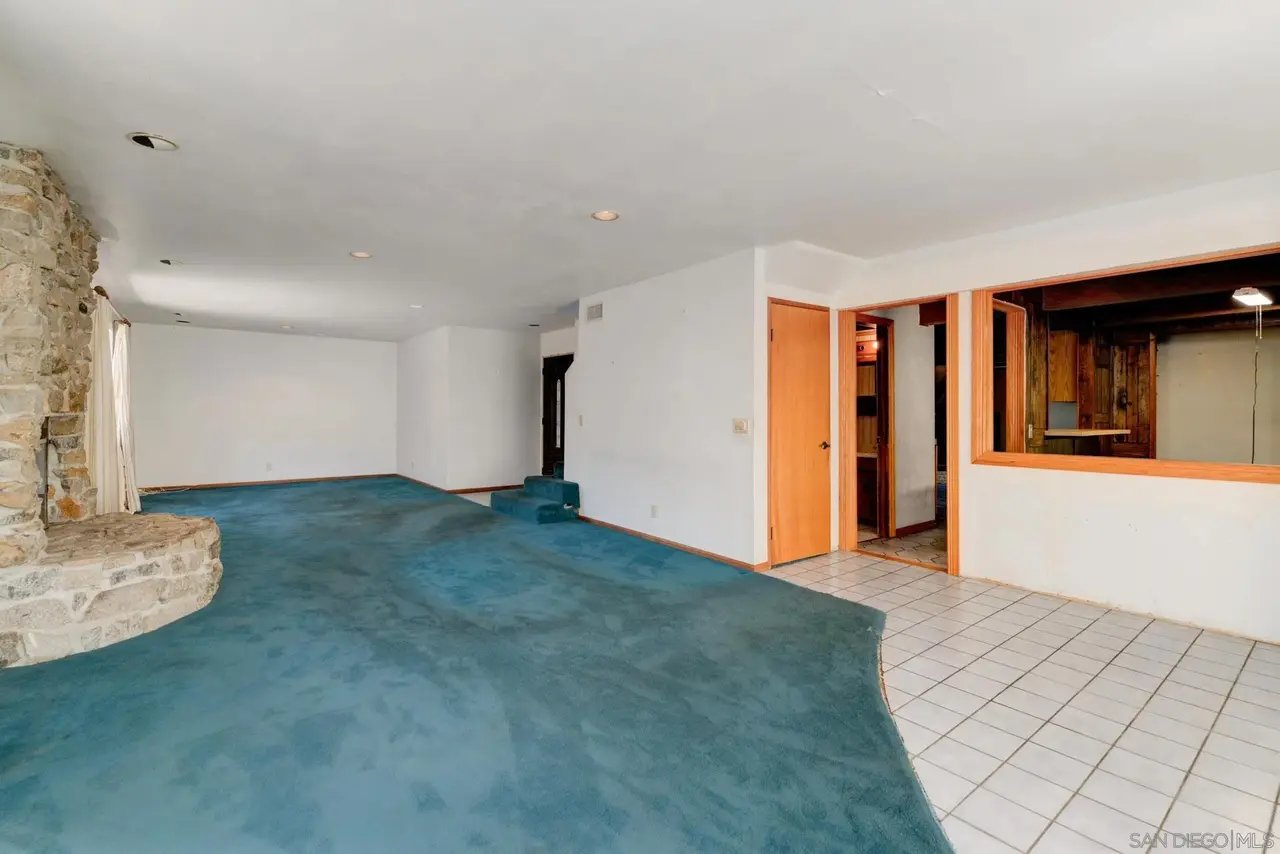 11618 Johnson Lake Rd