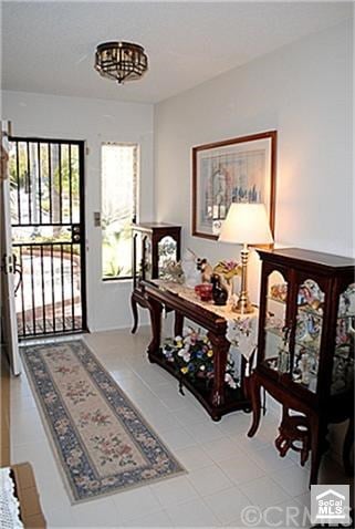 1766 FAIRVIEW Dr