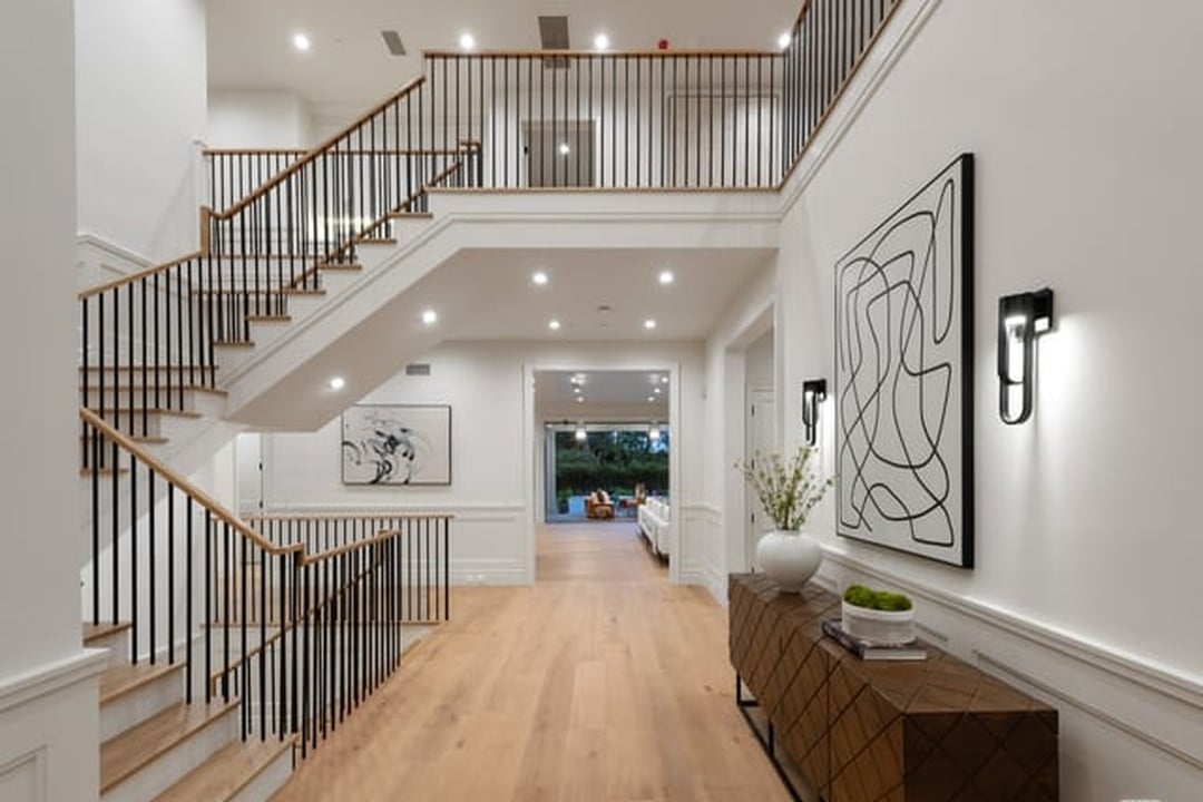 Legacy Chateau