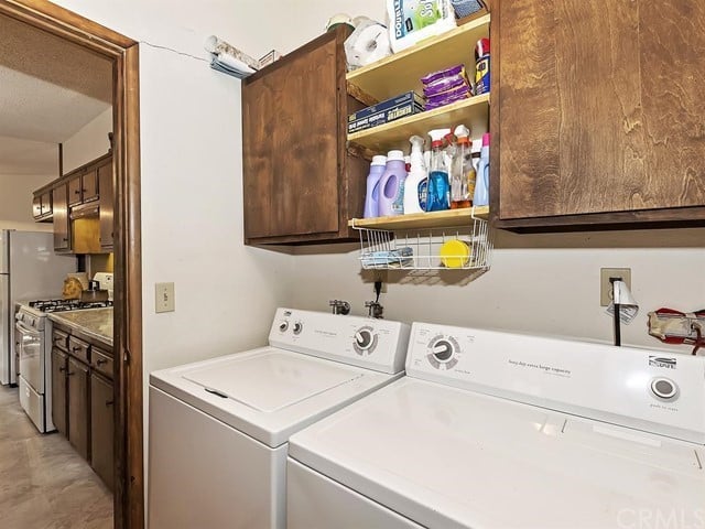 1256 Sand Canyon Ct