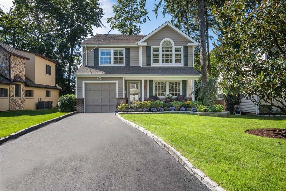 118 Lee Rd