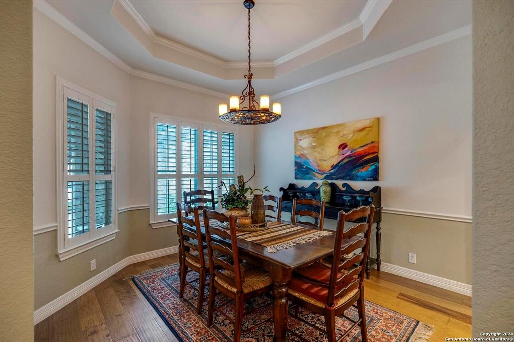 12710 Texas Thistle