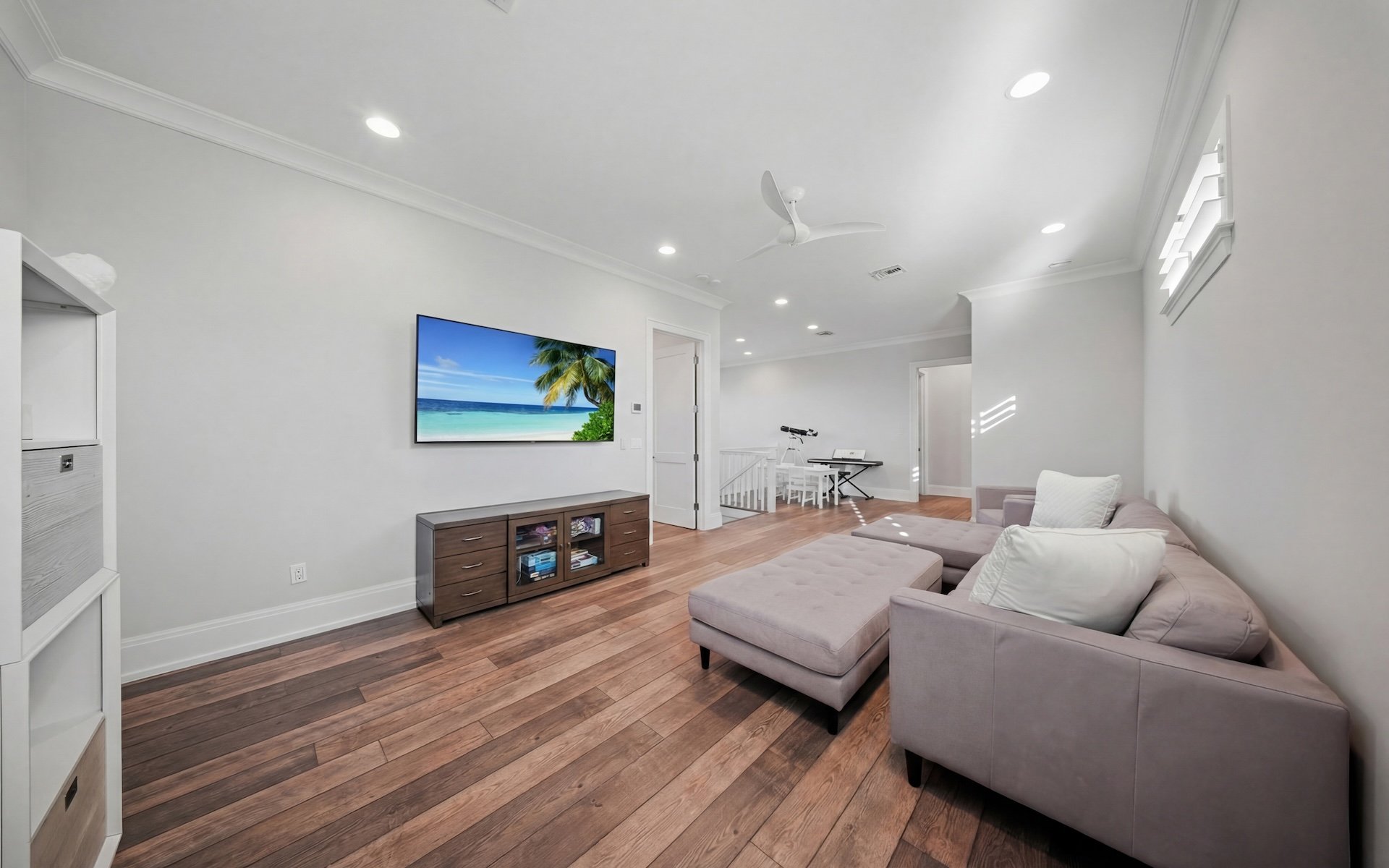 2867 Coco Lakes Dr