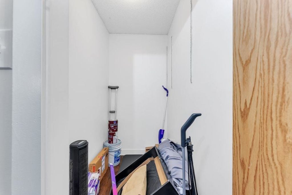 340 Ginger Dr, #304