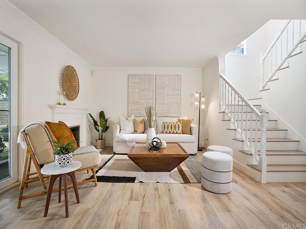 27775 Niguel Village Dr