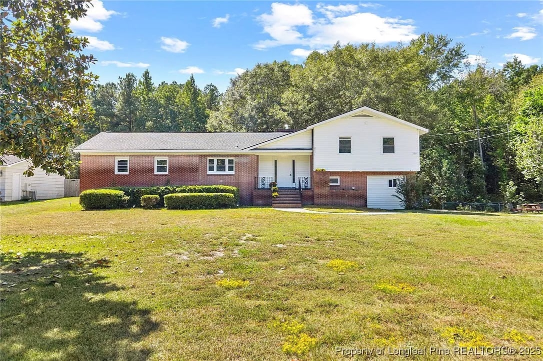 2835 Rosehill Rd