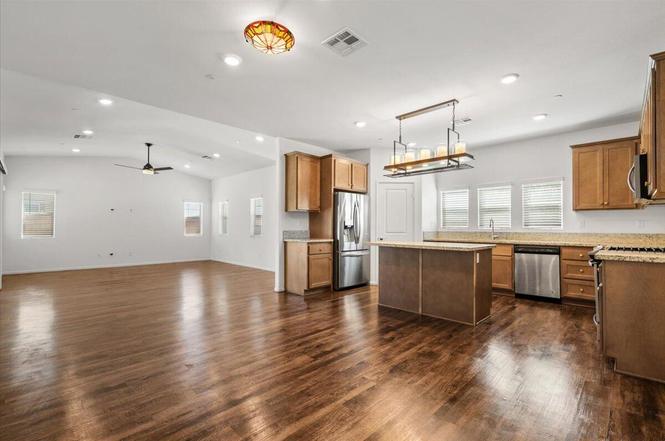 67510 Rio Largo Road