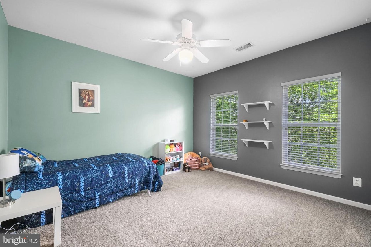 40491 Banshee Dr