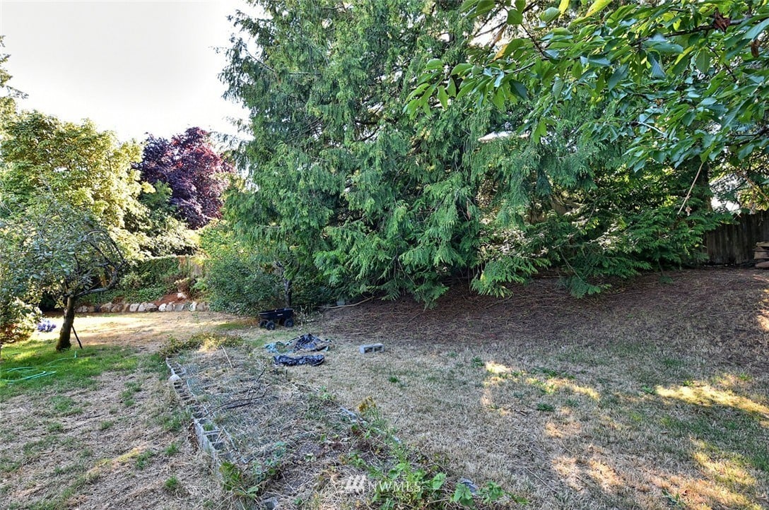 7903 189th Pl SW