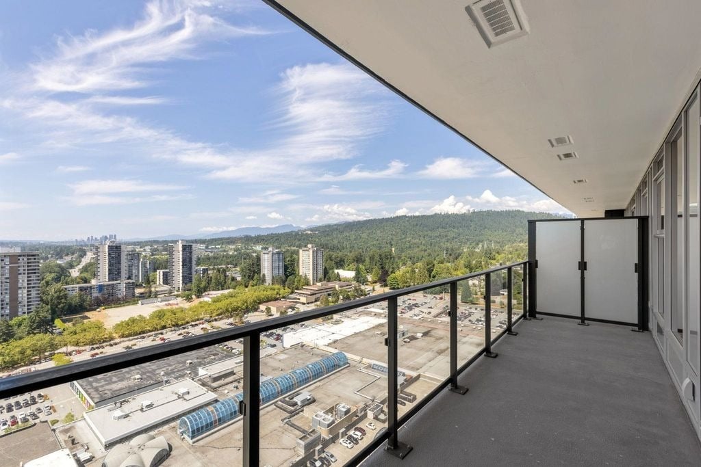 3809 Evergreen Pl, #2108