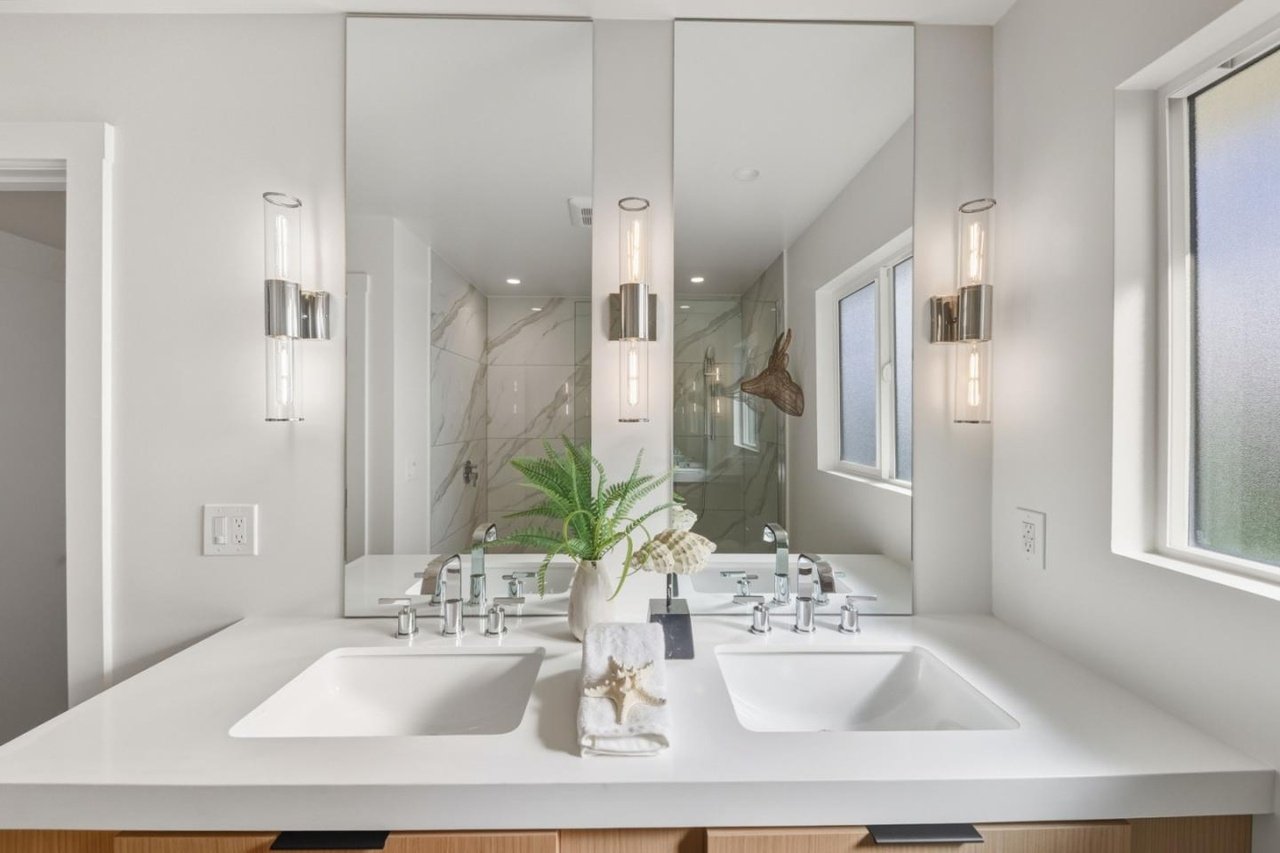 1116 Glenwood Dr, Millbrae