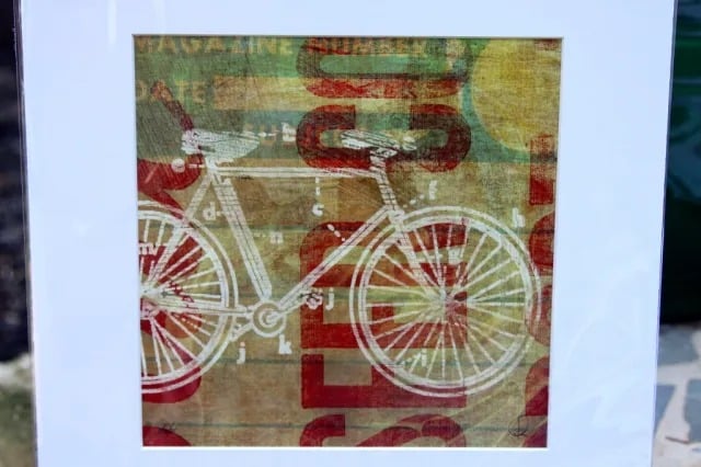 Amazing New Goodies in Falls Church Shop