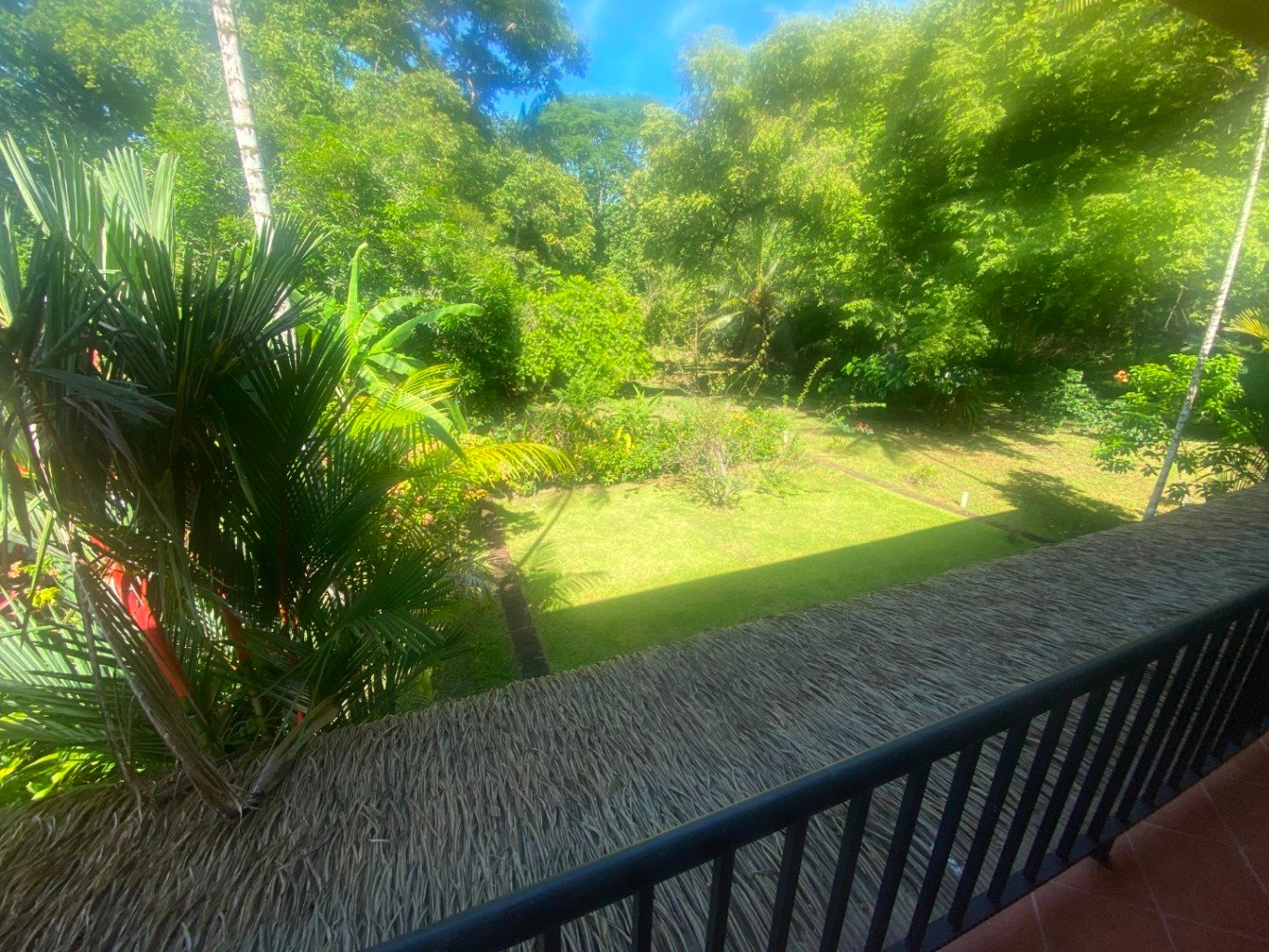 Turnkey Investment Property Near Playa Tortuga – Income-Generating Opportunity in Ojochal