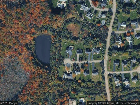 19 Sandy Pond Ln