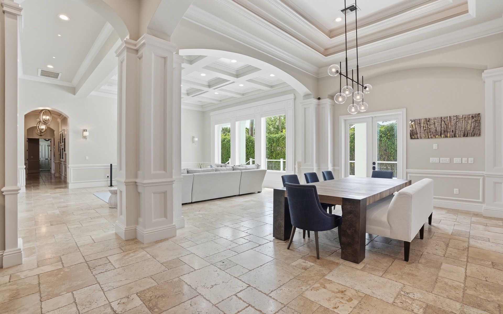 7562 Cordoba Cir