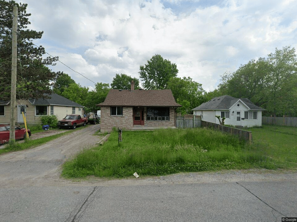 237 Pleasant Blvd