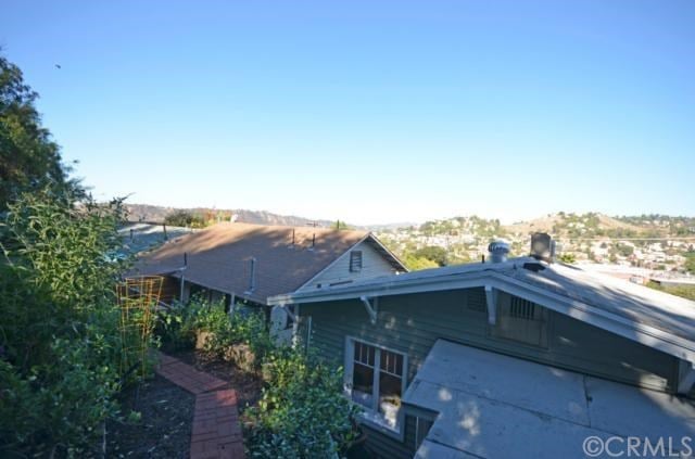 3522 Griffin Ave
