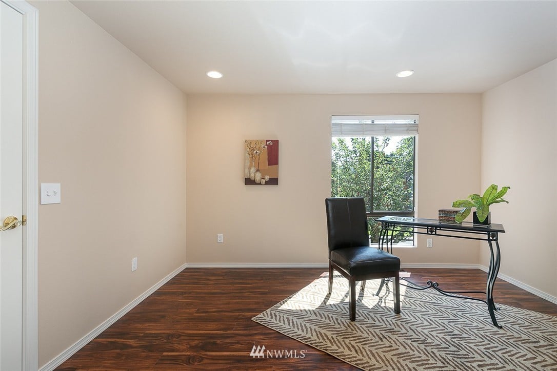 18231 130th Pl NE
