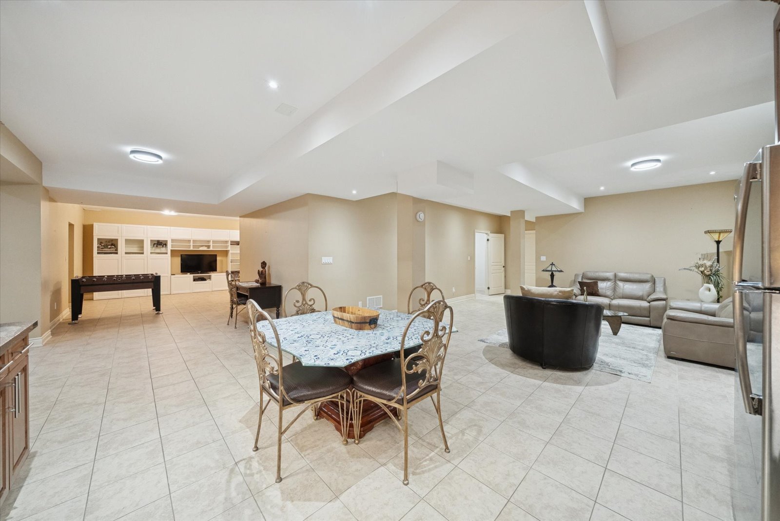 7 Toscanini Rd 