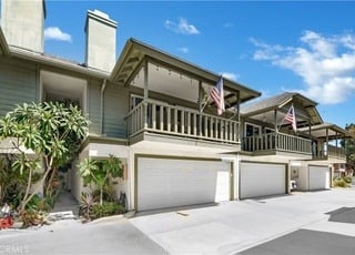 2174 Pacific Ave Unit 4/D