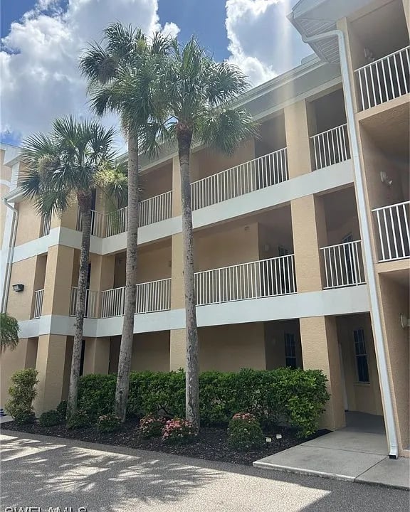 14401 Patty Berg Dr APT 104