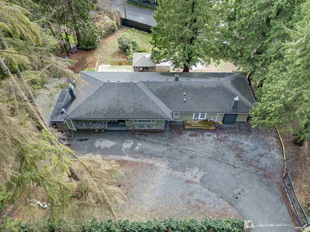 417 Hadden Dr