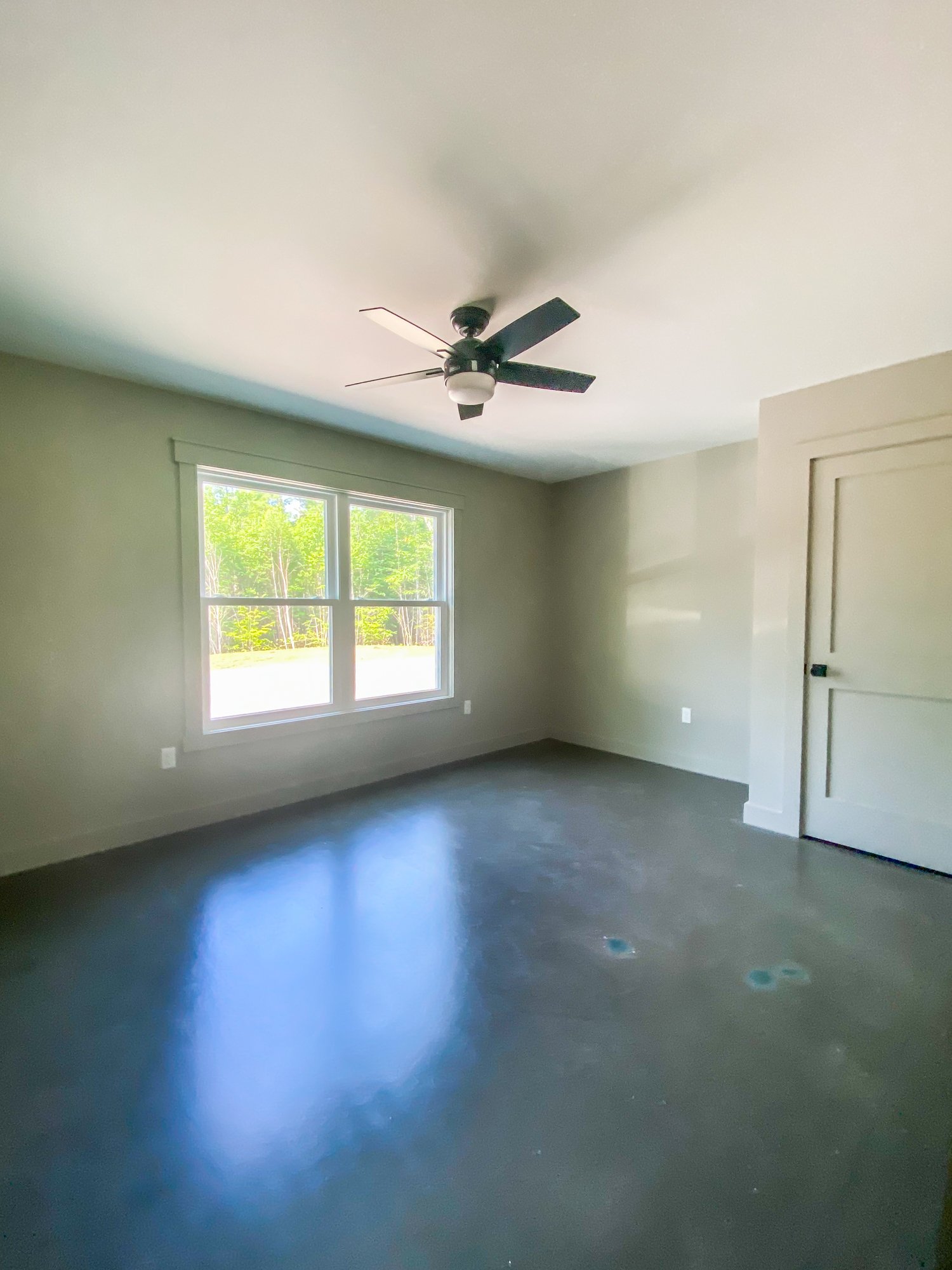Rental Currently Available