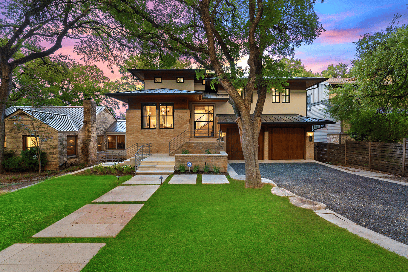 1907 McCall Road
