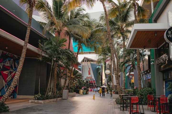 Casa Terra Porto #4 • Rooftop Access Full Kitchen - Airbnb